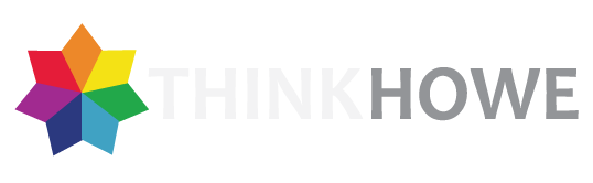 Think Howe